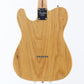 [SN US19001261] USED Fender USA / American Pro Telecaster Rosewood Fingerboard Natural [11]