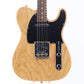 [SN US19001261] USED Fender USA / American Pro Telecaster Rosewood Fingerboard Natural [11]