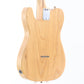 [SN US19001261] USED Fender USA / American Pro Telecaster Rosewood Fingerboard Natural [11]