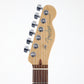 [SN US19001261] USED Fender USA / American Pro Telecaster Rosewood Fingerboard Natural [11]