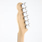 [SN US19001261] USED Fender USA / American Pro Telecaster Rosewood Fingerboard Natural [11]