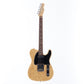 [SN US19001261] USED Fender USA / American Pro Telecaster Rosewood Fingerboard Natural [11]