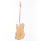 [SN US19001261] USED Fender USA / American Pro Telecaster Rosewood Fingerboard Natural [11]