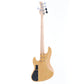 [SN JAB2402143] USED MAYONES / Jabba Custom EP5 Trans Dark Blue Burst Gloss [12]