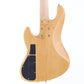 [SN JAB2402143] USED MAYONES / Jabba Custom EP5 Trans Dark Blue Burst Gloss [12]