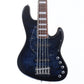 [SN JAB2402143] USED MAYONES / Jabba Custom EP5 Trans Dark Blue Burst Gloss [12]