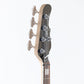 [SN JAB2402143] USED MAYONES / Jabba Custom EP5 Trans Dark Blue Burst Gloss [12]