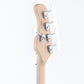 [SN JAB2402143] USED MAYONES / Jabba Custom EP5 Trans Dark Blue Burst Gloss [12]