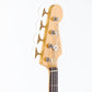 [SN JD14017442] USED Fender Japan / JB62 3-Tone Sunburst [11]