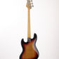 [SN R003288] USED FENDER JAPAN / JB62-58 3 Tone Sunburst [03]