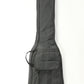[SN R003288] USED FENDER JAPAN / JB62-58 3 Tone Sunburst [03]