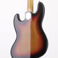 [SN R003288] USED FENDER JAPAN / JB62-58 3 Tone Sunburst [03]