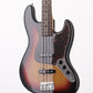 [SN R003288] USED FENDER JAPAN / JB62-58 3 Tone Sunburst [03]