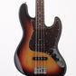 [SN R003288] USED FENDER JAPAN / JB62-58 3 Tone Sunburst [03]