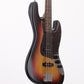 [SN R003288] USED FENDER JAPAN / JB62-58 3 Tone Sunburst [03]