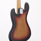 [SN R003288] USED FENDER JAPAN / JB62-58 3 Tone Sunburst [03]