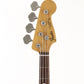 [SN R003288] USED FENDER JAPAN / JB62-58 3 Tone Sunburst [03]
