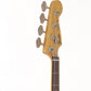 [SN R003288] USED FENDER JAPAN / JB62-58 3 Tone Sunburst [03]