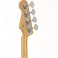 [SN R003288] USED FENDER JAPAN / JB62-58 3 Tone Sunburst [03]