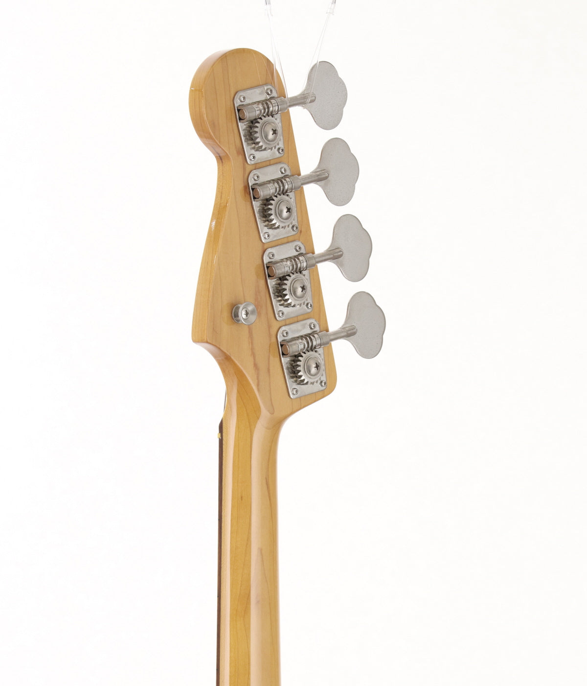 [SN R003288] USED FENDER JAPAN / JB62-58 3 Tone Sunburst [03]