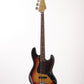 [SN R003288] USED FENDER JAPAN / JB62-58 3 Tone Sunburst [03]