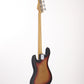 [SN R003288] USED FENDER JAPAN / JB62-58 3 Tone Sunburst [03]