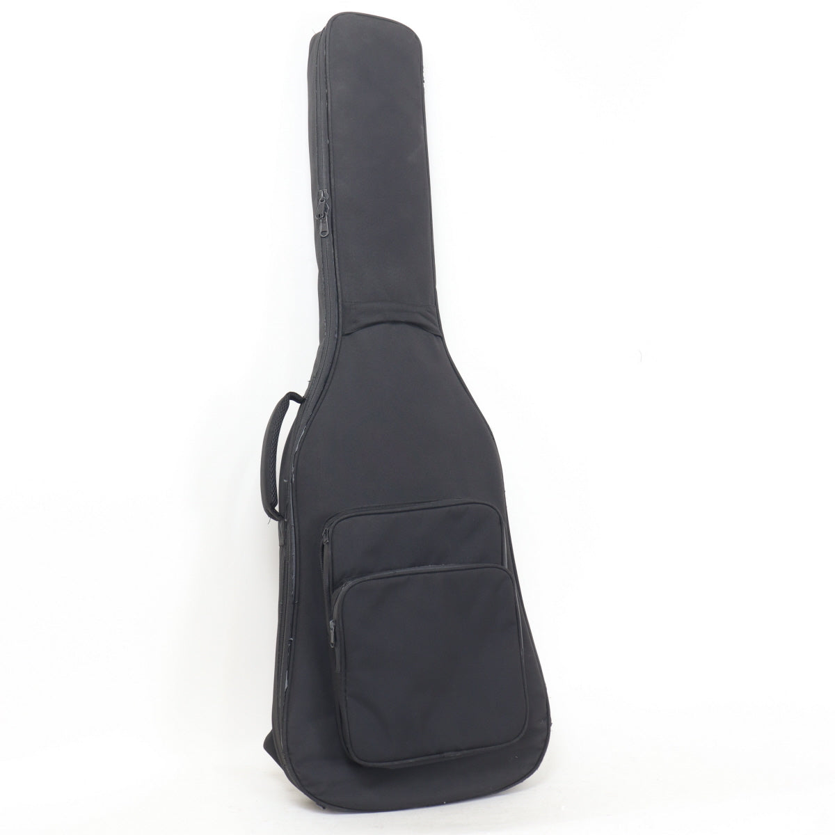 [SN 18101S] USED dragonfly / CS-5 ALDER GLOSS CHARCOAL BURST [11]