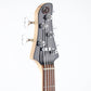 [SN 18101S] USED dragonfly / CS-5 ALDER GLOSS CHARCOAL BURST [11]