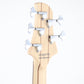 [SN 18101S] USED dragonfly / CS-5 ALDER GLOSS CHARCOAL BURST [11]
