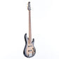 [SN 18101S] USED dragonfly / CS-5 ALDER GLOSS CHARCOAL BURST [11]