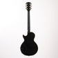 [SN 2 0497] USED GIBSON USA / Les Paul Custom Black Beauty 57 Reissue Ebony [06]