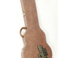 [SN 2 0497] USED GIBSON USA / Les Paul Custom Black Beauty 57 Reissue Ebony [06]