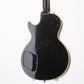 [SN 2 0497] USED GIBSON USA / Les Paul Custom Black Beauty 57 Reissue Ebony [06]