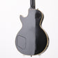 [SN 2 0497] USED GIBSON USA / Les Paul Custom Black Beauty 57 Reissue Ebony [06]