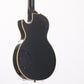 [SN 2 0497] USED GIBSON USA / Les Paul Custom Black Beauty 57 Reissue Ebony [06]