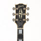 [SN 2 0497] USED GIBSON USA / Les Paul Custom Black Beauty 57 Reissue Ebony [06]