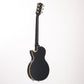 [SN 2 0497] USED GIBSON USA / Les Paul Custom Black Beauty 57 Reissue Ebony [06]