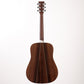 [SN 1494337] USED MARTIN / D-35 MOD [03]
