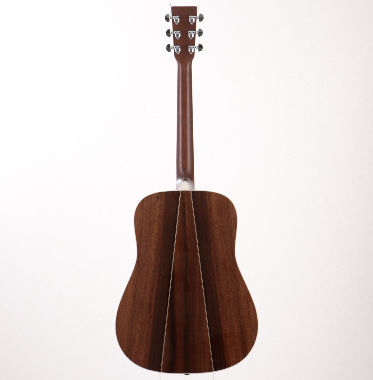 [SN 1494337] USED MARTIN / D-35 MOD [03]