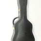 [SN 1494337] USED MARTIN / D-35 MOD [03]