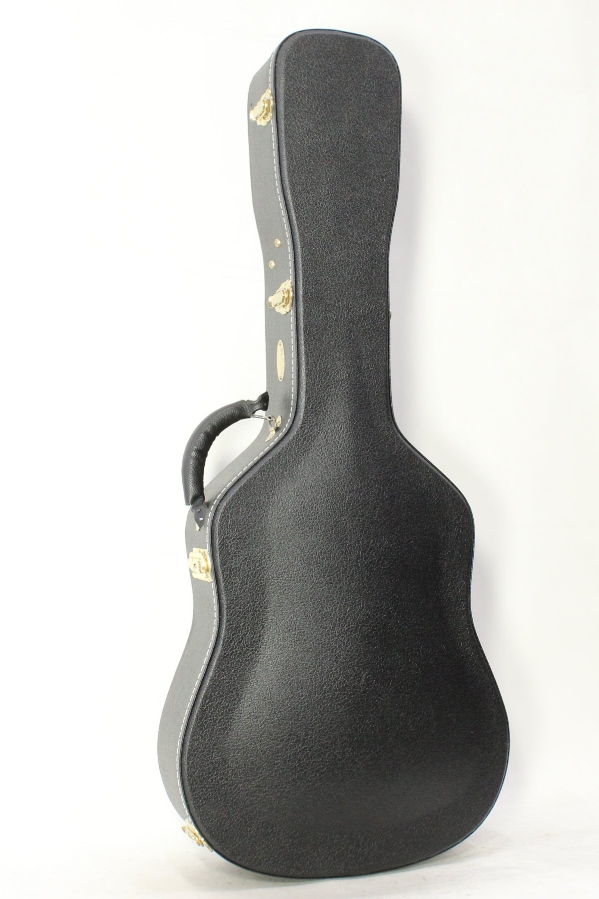 [SN 1494337] USED MARTIN / D-35 MOD [03]
