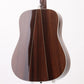 [SN 1494337] USED MARTIN / D-35 MOD [03]
