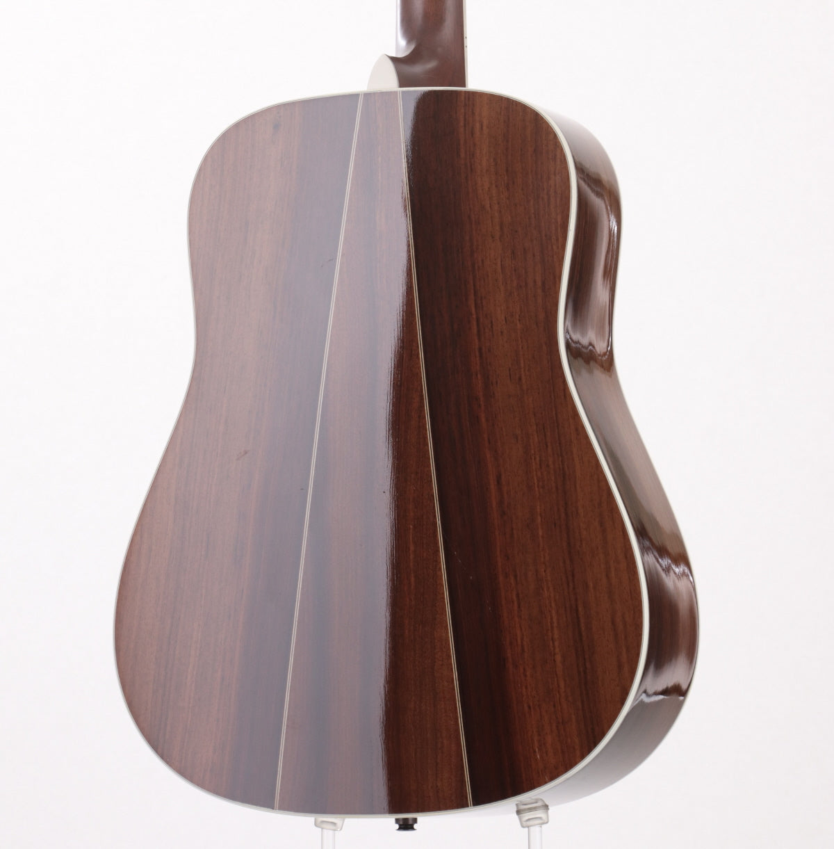 [SN 1494337] USED MARTIN / D-35 MOD [03]