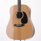 [SN 1494337] USED MARTIN / D-35 MOD [03]