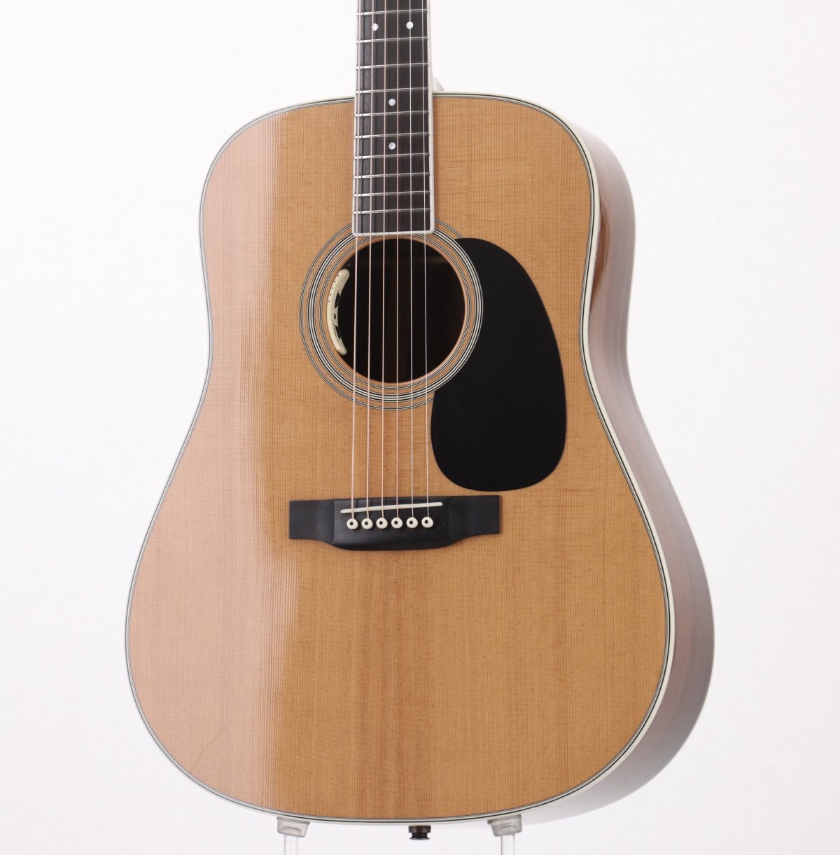 [SN 1494337] USED MARTIN / D-35 MOD [03]