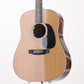 [SN 1494337] USED MARTIN / D-35 MOD [03]