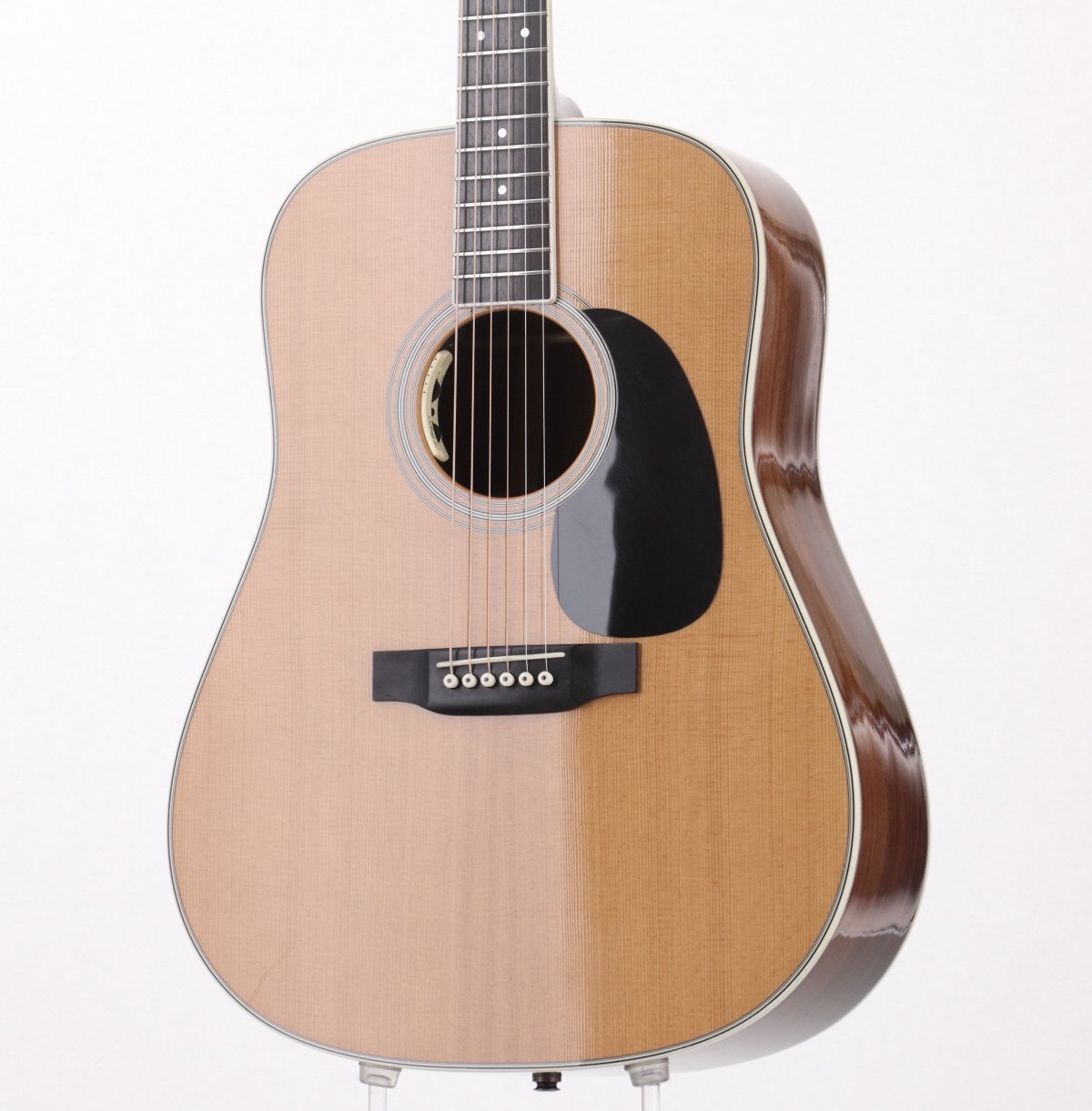 [SN 1494337] USED MARTIN / D-35 MOD [03]