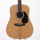 [SN 1494337] USED MARTIN / D-35 MOD [03]