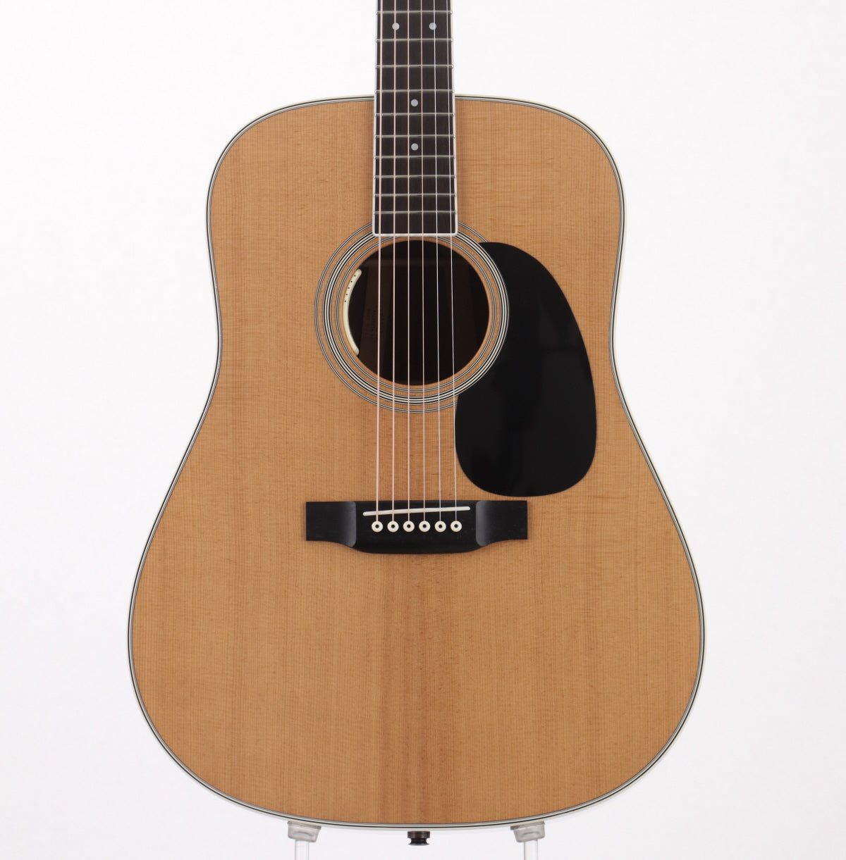 [SN 1494337] USED MARTIN / D-35 MOD [03]