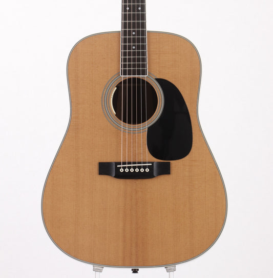 [SN 1494337] USED MARTIN / D-35 MOD [03]